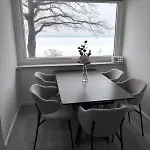 Ostseeblick 2